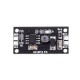 10pcs 4S NiMH NiCd Rechargeable Battery Charger Charging Module Board Input DC 5V 10pcs 4S NiMH NiCd Rechargeable Battery Charger Charging Module Board Input DC 5V