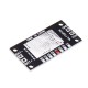 10pcs 4S NiMH NiCd Rechargeable Battery Charger Charging Module Board Input DC 5V 10pcs 4S NiMH NiCd Rechargeable Battery Charger Charging Module Board Input DC 5V