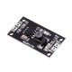 10pcs 4S NiMH NiCd Rechargeable Battery Charger Charging Module Board Input DC 5V 10pcs 4S NiMH NiCd Rechargeable Battery Charger Charging Module Board Input DC 5V