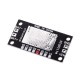 10pcs 4S NiMH NiCd Rechargeable Battery Charger Charging Module Board Input DC 5V 10pcs 4S NiMH NiCd Rechargeable Battery Charger Charging Module Board Input DC 5V