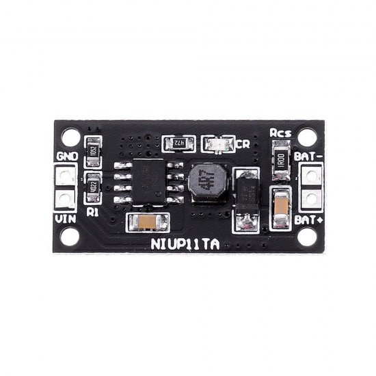 10pcs 5S NiMH NiCd Rechargeable Battery Charger Charging Module Board Input DC 5V 10pcs 5S NiMH NiCd Rechargeable Battery Charger Charging Module Board Input DC 5V
