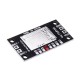 10pcs 5S NiMH NiCd Rechargeable Battery Charger Charging Module Board Input DC 5V 10pcs 5S NiMH NiCd Rechargeable Battery Charger Charging Module Board Input DC 5V