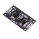 10pcs 5S NiMH NiCd Rechargeable Battery Charger Charging Module Board Input DC 5V 10pcs 5S NiMH NiCd Rechargeable Battery Charger Charging Module Board Input DC 5V