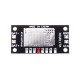 10pcs 5S NiMH NiCd Rechargeable Battery Charger Charging Module Board Input DC 5V 10pcs 5S NiMH NiCd Rechargeable Battery Charger Charging Module Board Input DC 5V