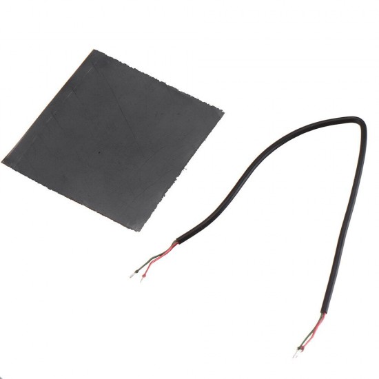 10pcs 5V 0.6A 3W Qi Standard Wireless Charging DIY Coil Receiver Module Circuit Board Wireless Charging Coil for Smart Phone 10pcs 5V 0.6A 3W Qi Standard Wireless Charging DIY Coil Receiver Module Circuit Board Wireless Charging Coil for Smart Phone
