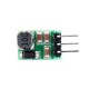 10pcs 5V-36V to 5-12V Buck Converter Power Wide Voltage Adjustable Step Down Module DD40AJSA