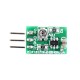 10pcs 5V-36V to 5-12V Buck Converter Power Wide Voltage Adjustable Step Down Module DD40AJSA 10pcs 5V-36V to 5-12V Buck Converter Power Wide Voltage Adjustable Step Down Module DD40AJSA
