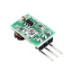 10pcs 5V-36V to 5-12V Buck Converter Power Wide Voltage Adjustable Step Down Module DD40AJSA