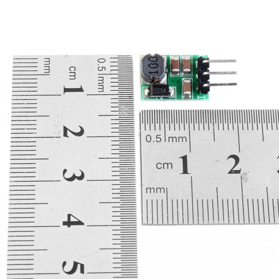10pcs 5V-36V to 5-12V Buck Converter Power Wide Voltage Adjustable Step Down Module DD40AJSA 10pcs 5V-36V to 5-12V Buck Converter Power Wide Voltage Adjustable Step Down Module DD40AJSA