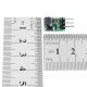 10pcs 5V-36V to 5-12V Buck Converter Power Wide Voltage Adjustable Step Down Module DD40AJSA 10pcs 5V-36V to 5-12V Buck Converter Power Wide Voltage Adjustable Step Down Module DD40AJSA