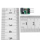 10pcs 5V-36V to 5-12V Buck Converter Power Wide Voltage Adjustable Step Down Module DD40AJSA