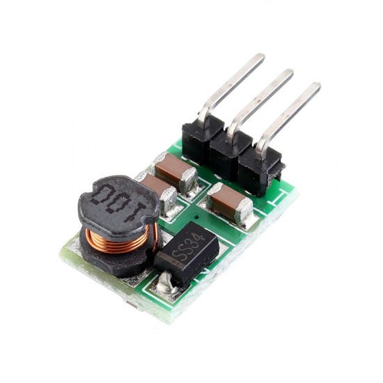 10pcs 5V-36V to 5-12V Buck Converter Power Wide Voltage Adjustable Step Down Module DD40AJSA 10pcs 5V-36V to 5-12V Buck Converter Power Wide Voltage Adjustable Step Down Module DD40AJSA
