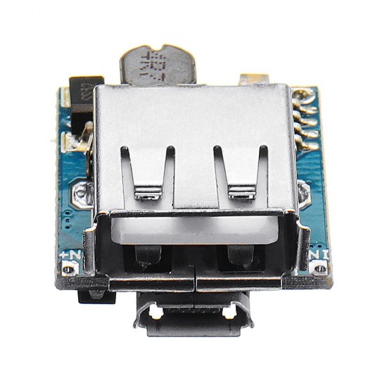 10pcs 5V Lithium Battery Charger Step Up Protection Board Boost Power Module Micro USB Li-Po Li-ion 18650 Power Bank Charger Board DIY 10pcs 5V Lithium Battery Charger Step Up Protection Board Boost Power Module Micro USB Li-Po Li-ion 18650 Power Bank Charger Board DIY