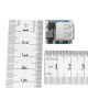 10pcs 5V Lithium Battery Charger Step Up Protection Board Boost Power Module Micro USB Li-Po Li-ion 18650 Power Bank Charger Board DIY 10pcs 5V Lithium Battery Charger Step Up Protection Board Boost Power Module Micro USB Li-Po Li-ion 18650 Power Bank Charger Board DIY