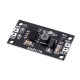 10pcs 6S NiMH NiCd Rechargeable Battery Charger Charging Module Board Input DC 5V