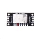 10pcs 6S NiMH NiCd Rechargeable Battery Charger Charging Module Board Input DC 5V