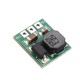 10pcs 6W 3V 3.3V 3.7V 4.2V 4.5V 5V to 12V DC-DC Step Up Boost Converter for 18650 403040 Li-Po Li-ion Lithium Battery Module 10pcs 6W 3V 3.3V 3.7V 4.2V 4.5V 5V to 12V DC-DC Step Up Boost Converter for 18650 403040 Li-Po Li-ion Lithium Battery Module