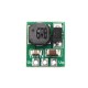 10pcs 6W 3V 3.3V 3.7V 4.2V 4.5V 5V to 12V DC-DC Step Up Boost Converter for 18650 403040 Li-Po Li-ion Lithium Battery Module