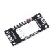10pcs 7S NiMH NiCd Rechargeable Battery Charger Charging Module Board Input DC 5V