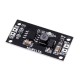 10pcs 7S NiMH NiCd Rechargeable Battery Charger Charging Module Board Input DC 5V