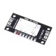 10pcs 7S NiMH NiCd Rechargeable Battery Charger Charging Module Board Input DC 5V