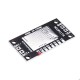 10pcs 8S NiMH NiCd Rechargeable Battery Charger Charging Module Board Input DC 5V