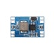 10pcs 9V/12V/24V to 5V 3A DC-DC Step Down Module Charging Car Charger 3A Output Power Supply Module 10pcs 9V/12V/24V to 5V 3A DC-DC Step Down Module Charging Car Charger 3A Output Power Supply Module
