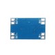 10pcs 9V/12V/24V to 5V 3A DC-DC Step Down Module Charging Car Charger 3A Output Power Supply Module 10pcs 9V/12V/24V to 5V 3A DC-DC Step Down Module Charging Car Charger 3A Output Power Supply Module