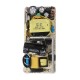 10pcs AC-DC 12V 2.5A 30W Switching Power Bare Board Module Monitor Stabilivolt AC 100-240V To DC 12V
