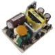 10pcs AC-DC 12V 2A 24W Switching Power Module Monitor Stabilivolt Voltage Regulator With Short Circuit Protection Function 10pcs AC-DC 12V 2A 24W Switching Power Module Monitor Stabilivolt Voltage Regulator With Short Circuit Protection Function