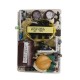 10pcs AC-DC 12V 2A 24W Switching Power Module Monitor Stabilivolt Voltage Regulator With Short Circuit Protection Function 10pcs AC-DC 12V 2A 24W Switching Power Module Monitor Stabilivolt Voltage Regulator With Short Circuit Protection Function