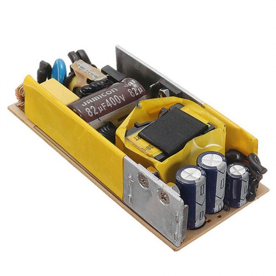10pcs AC-DC 12V 5A 60W Switching Power Bare Board Circuit Board Power Module Monitor LCD Display AC 100-240V To DC 12V 10pcs AC-DC 12V 5A 60W Switching Power Bare Board Circuit Board Power Module Monitor LCD Display AC 100-240V To DC 12V