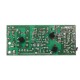 10pcs AC-DC 12V 5A 60W Switching Power Bare Board Circuit Board Power Module Monitor LCD Display AC 100-240V To DC 12V