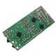 10pcs AC-DC 12V 5A 60W Switching Power Bare Board Circuit Board Power Module Monitor LCD Display AC 100-240V To DC 12V