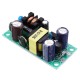10pcs AC-DC 220V to 12V Switching Power Supply Module Isolated Power Supply Bare Board / 12V0.5A