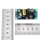 10pcs AC-DC 220V to 12V Switching Power Supply Module Isolated Power Supply Bare Board / 12V0.5A