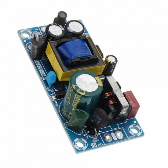 10pcs AC-DC 5V 2A Switching Power Supply Board Low Ripple Power Supply Board 10W Switching Power Supply Module 10pcs AC-DC 5V 2A Switching Power Supply Board Low Ripple Power Supply Board 10W Switching Power Supply Module