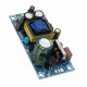 10pcs AC-DC 5V 2A Switching Power Supply Board Low Ripple Power Supply Board 10W Switching Power Supply Module