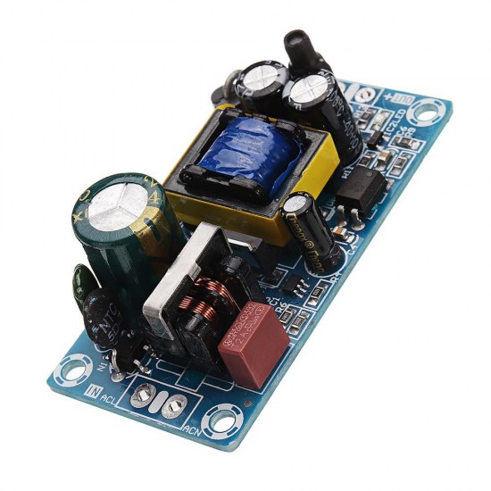 10pcs AC-DC 5V 2A Switching Power Supply Board Low Ripple Power Supply Board 10W Switching Power Supply Module 10pcs AC-DC 5V 2A Switching Power Supply Board Low Ripple Power Supply Board 10W Switching Power Supply Module