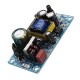 10pcs AC-DC 5V 2A Switching Power Supply Board Low Ripple Power Supply Board 10W Switching Power Supply Module