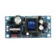 10pcs AC-DC 5V 2A Switching Power Supply Board Low Ripple Power Supply Board 10W Switching Power Supply Module