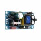 10pcs AC-DC 5V 2A Switching Power Supply Board Low Ripple Power Supply Board 10W Switching Power Supply Module