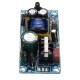 10pcs AC-DC 5V 2A Switching Power Supply Board Low Ripple Power Supply Board 10W Switching Power Supply Module 10pcs AC-DC 5V 2A Switching Power Supply Board Low Ripple Power Supply Board 10W Switching Power Supply Module