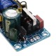 10pcs AC-DC 5V 2A Switching Power Supply Board Low Ripple Power Supply Board 10W Switching Power Supply Module