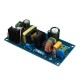 10pcs AC110/220V to DC24V 70W 3A Switching Power Supply Board Isolated Power Module