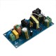 10pcs AC110/220V to DC24V 70W 3A Switching Power Supply Board Isolated Power Module