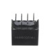 10pcs B0505S 1WR2 DC-DC Power Supply Module 5V to 5V Isolation Chip DIP-4 10pcs B0505S 1WR2 DC-DC Power Supply Module 5V to 5V Isolation Chip DIP-4