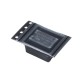 10pcs B0505XT-1WR2 DC-DC 5V to 5V Isolation Power Supply Chip Module Input 4.5-5.5V Output ±5V