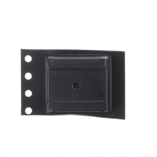 10pcs B0505XT-1WR2 DC-DC 5V to 5V Isolation Power Supply Chip Module Input 4.5-5.5V Output ±5V 10pcs B0505XT-1WR2 DC-DC 5V to 5V Isolation Power Supply Chip Module Input 4.5-5.5V Output ±5V