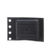 10pcs B0505XT-1WR2 DC-DC 5V to 5V Isolation Power Supply Chip Module Input 4.5-5.5V Output ±5V 10pcs B0505XT-1WR2 DC-DC 5V to 5V Isolation Power Supply Chip Module Input 4.5-5.5V Output ±5V